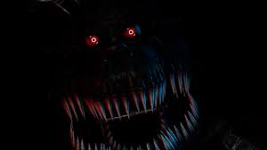 téléchargement (56).jpeg