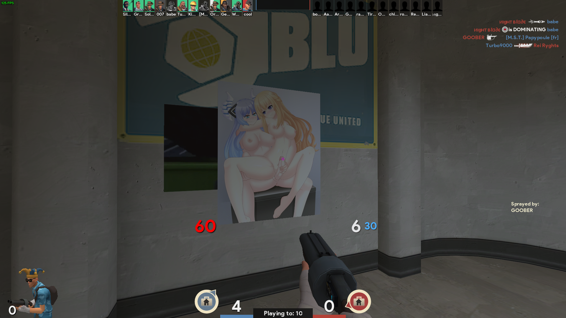 Team Fortress 2 4_3_2021 8_51_36 PM.png