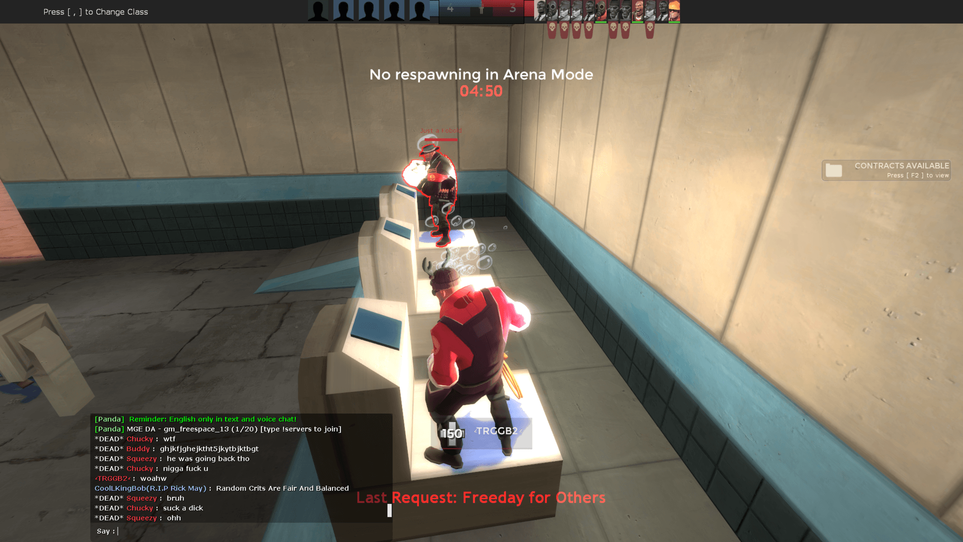 Team Fortress 2 6_2_2020 11_28_09 AM.png