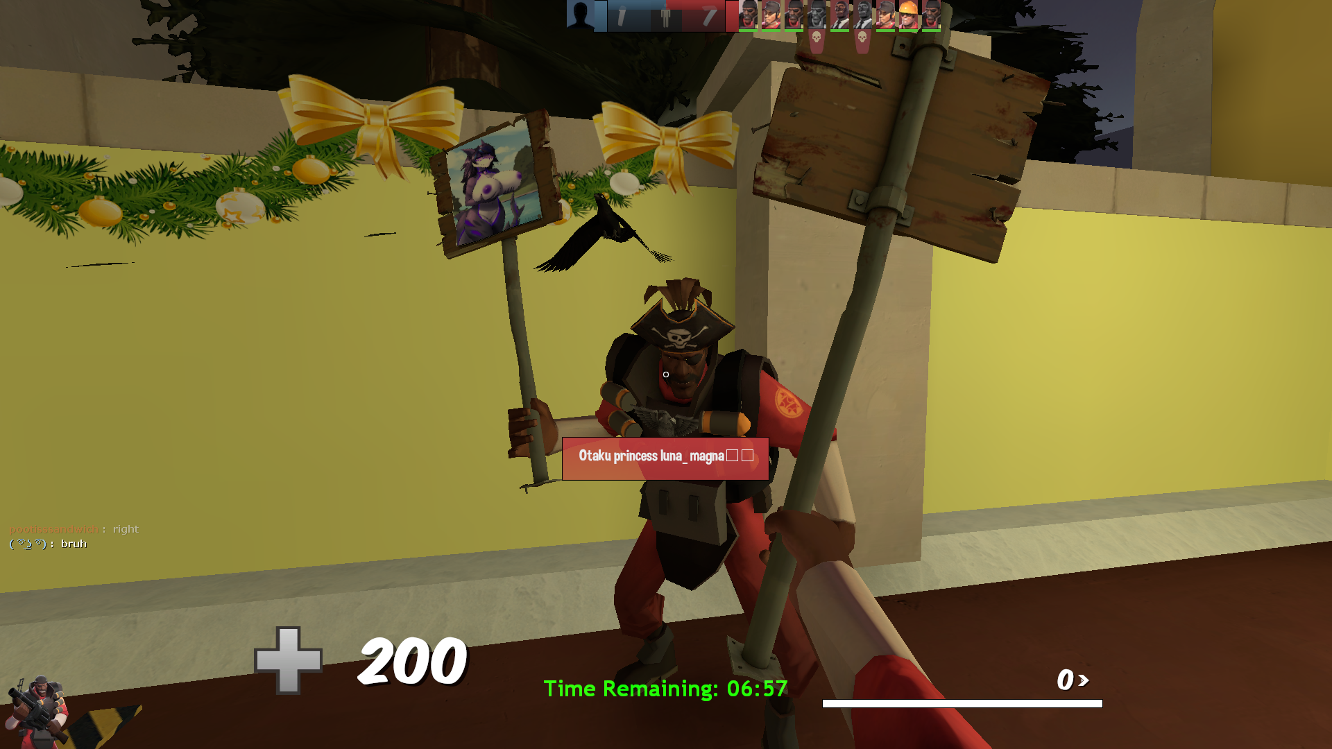 Team Fortress 2 Screenshot 2021.03.21 - 11.03.34.37.png
