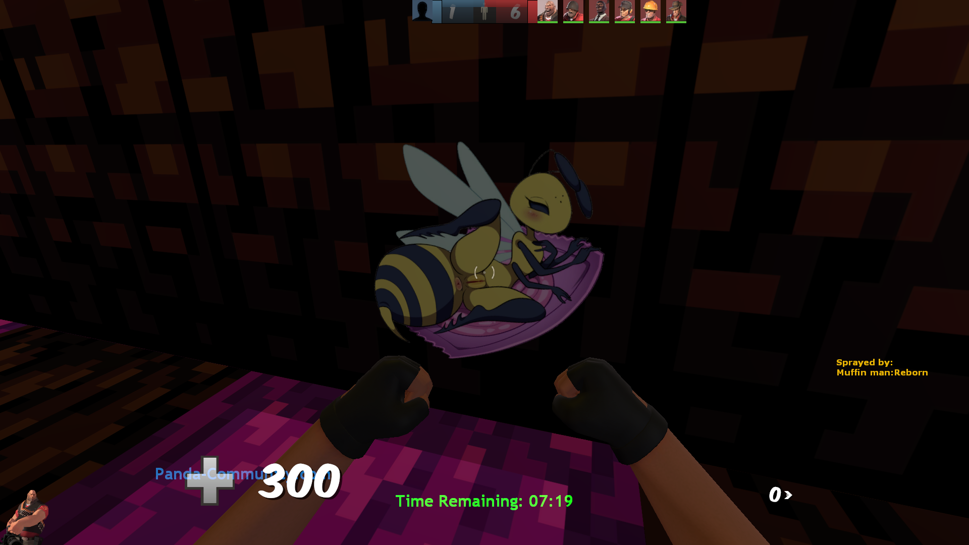 Team Fortress 2 Screenshot 2021.07.01 - 10.45.31.82.png