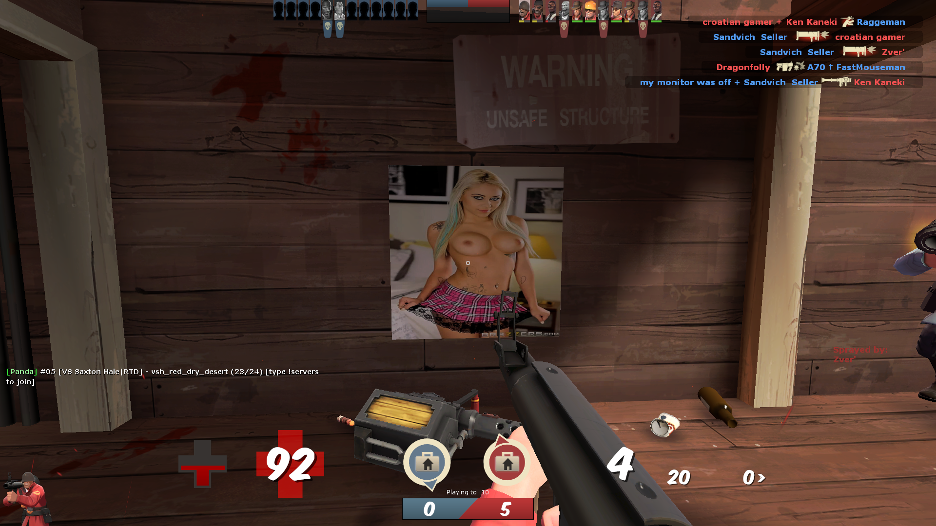 Team Fortress 2 Screenshot 2021.07.07 - 22.39.59.84.png
