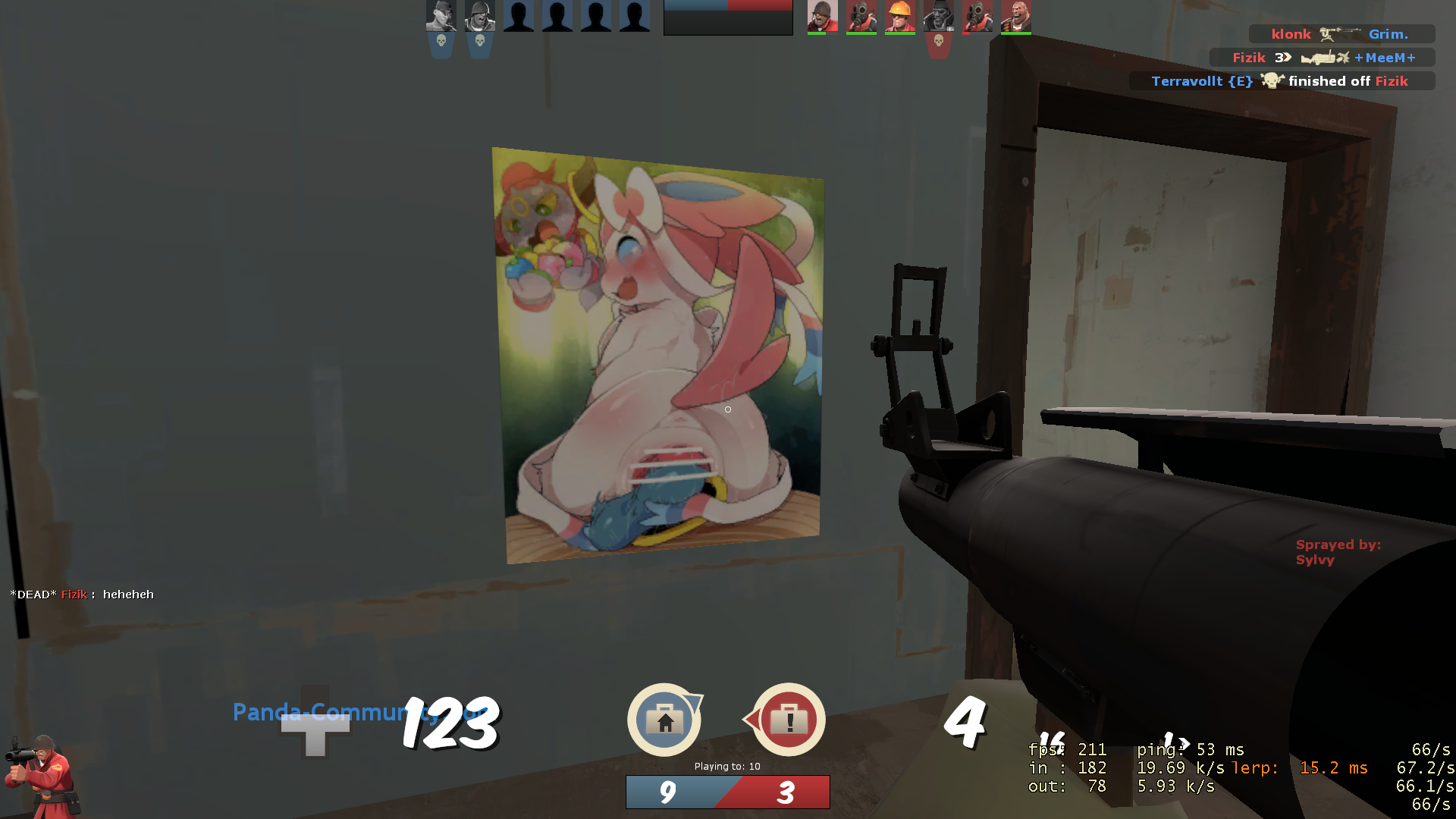Team Fortress 2 Screenshot 2021.08.06 - 11.38.56.75.png