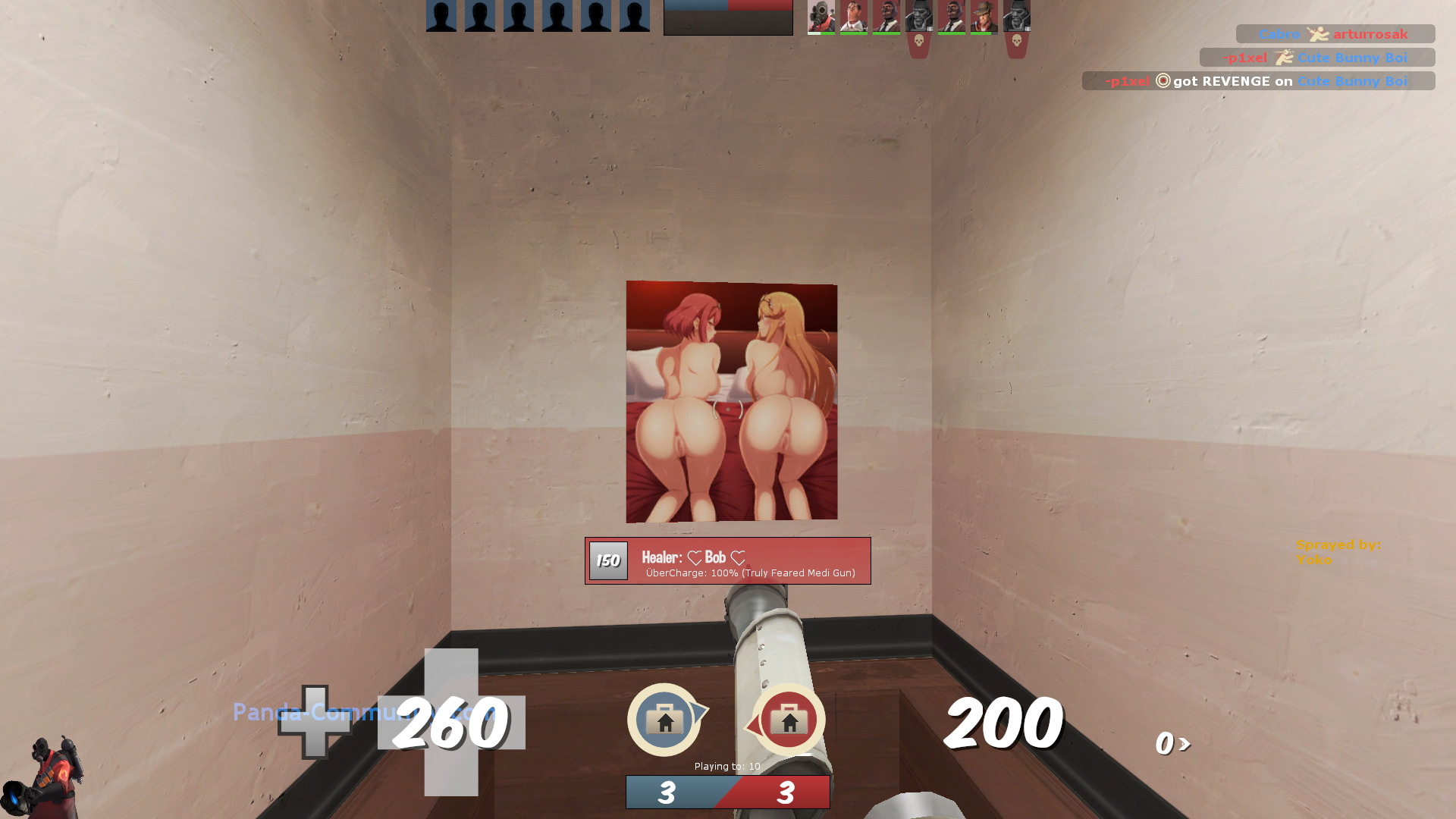 Team Fortress 2 Screenshot 2021.08.11 - 11.12.52.18.png