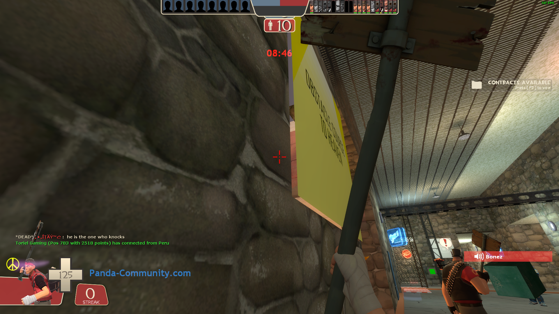 Team Fortress 2 Screenshot 2022.11.18 - 22.19.53.90.png