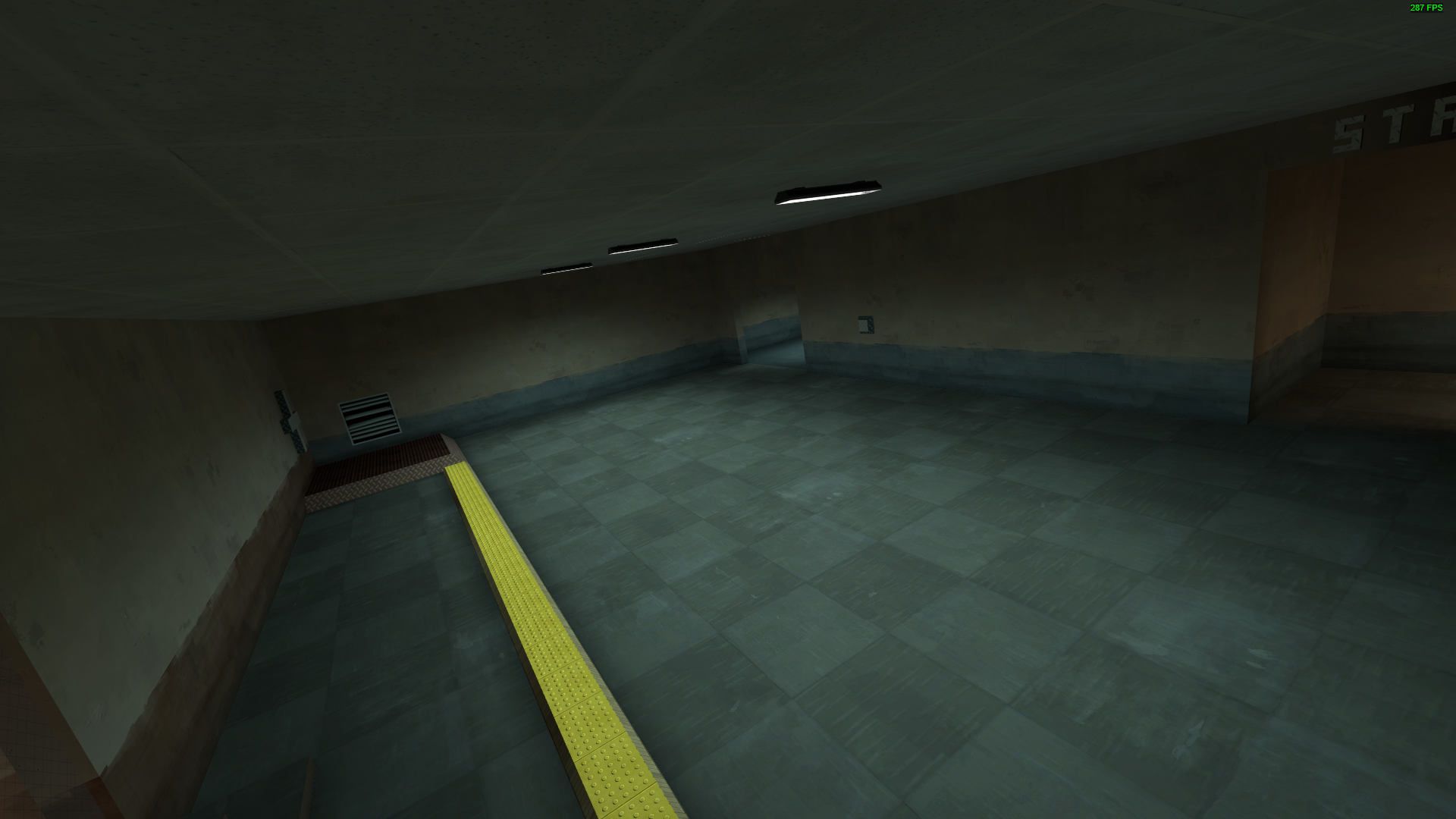 Team Fortress 2 Screenshot 2022.12.05 - 23.50.50.85.png