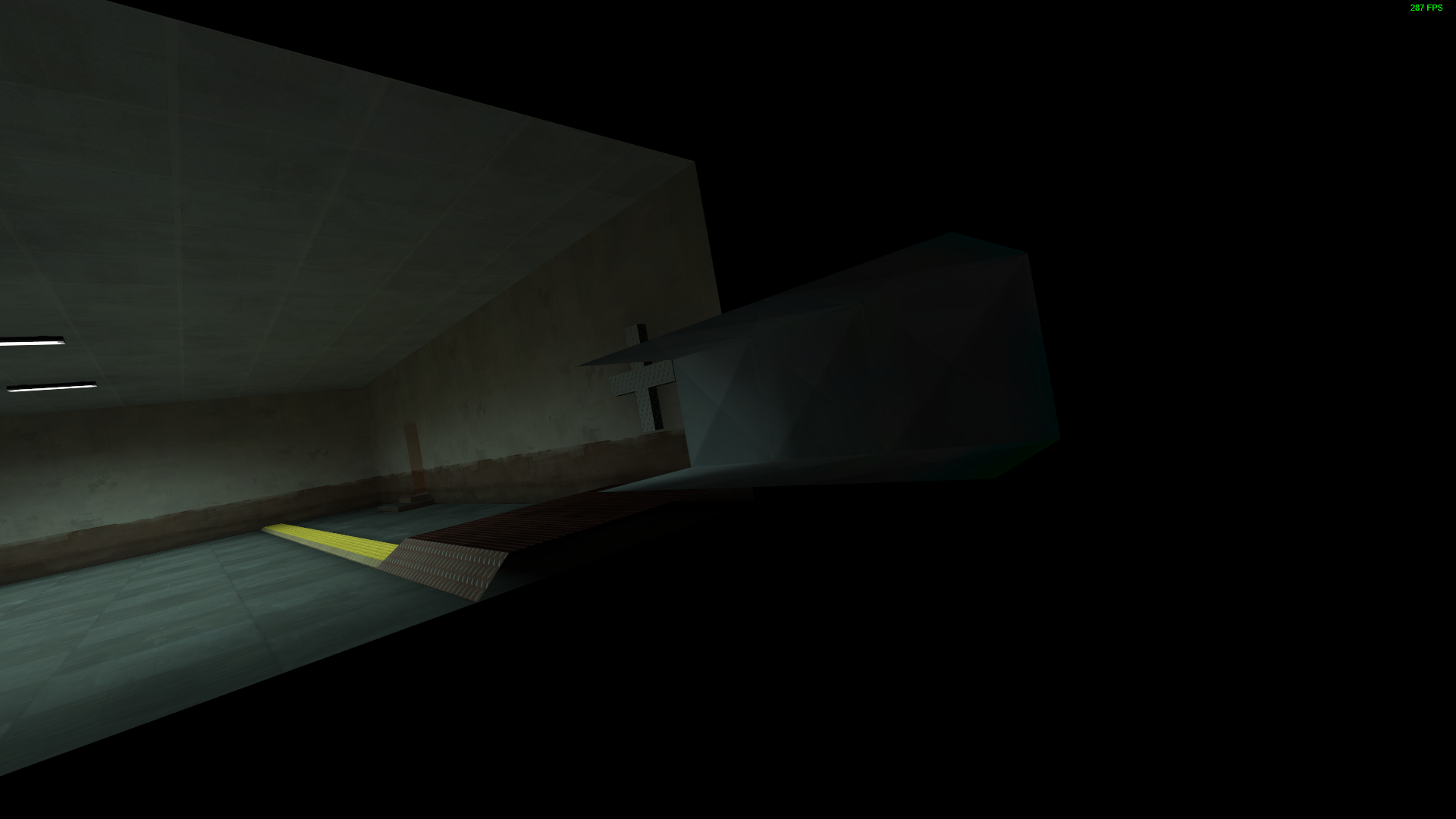 Team Fortress 2 Screenshot 2022.12.05 - 23.51.03.55.png