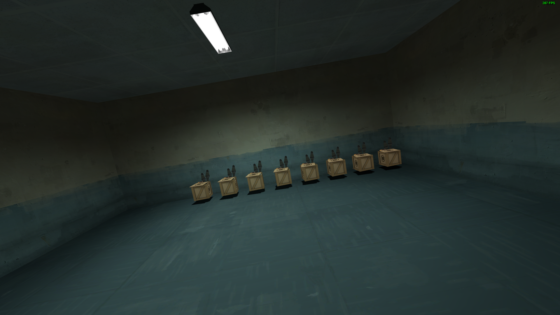 Team Fortress 2 Screenshot 2022.12.05 - 23.51.09.45.png