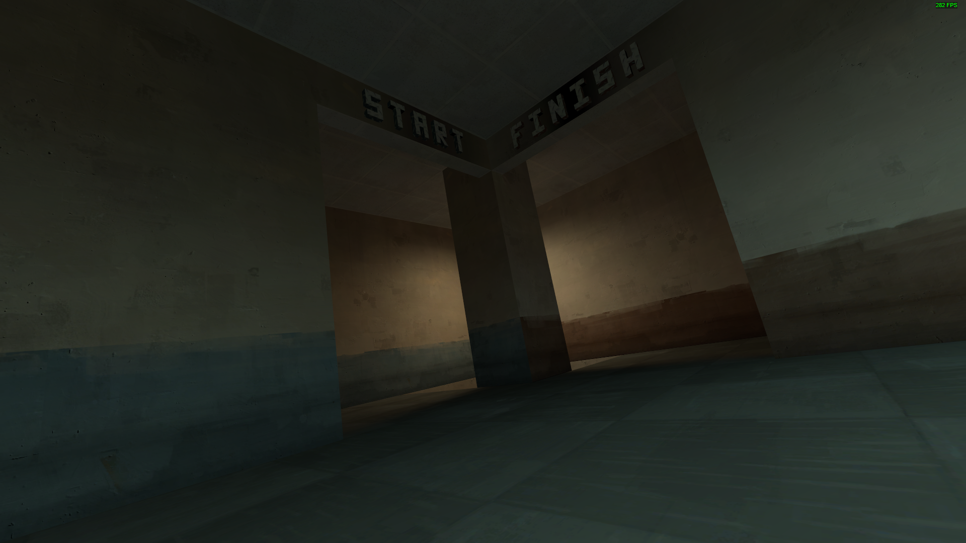 Team Fortress 2 Screenshot 2022.12.05 - 23.51.14.87.png