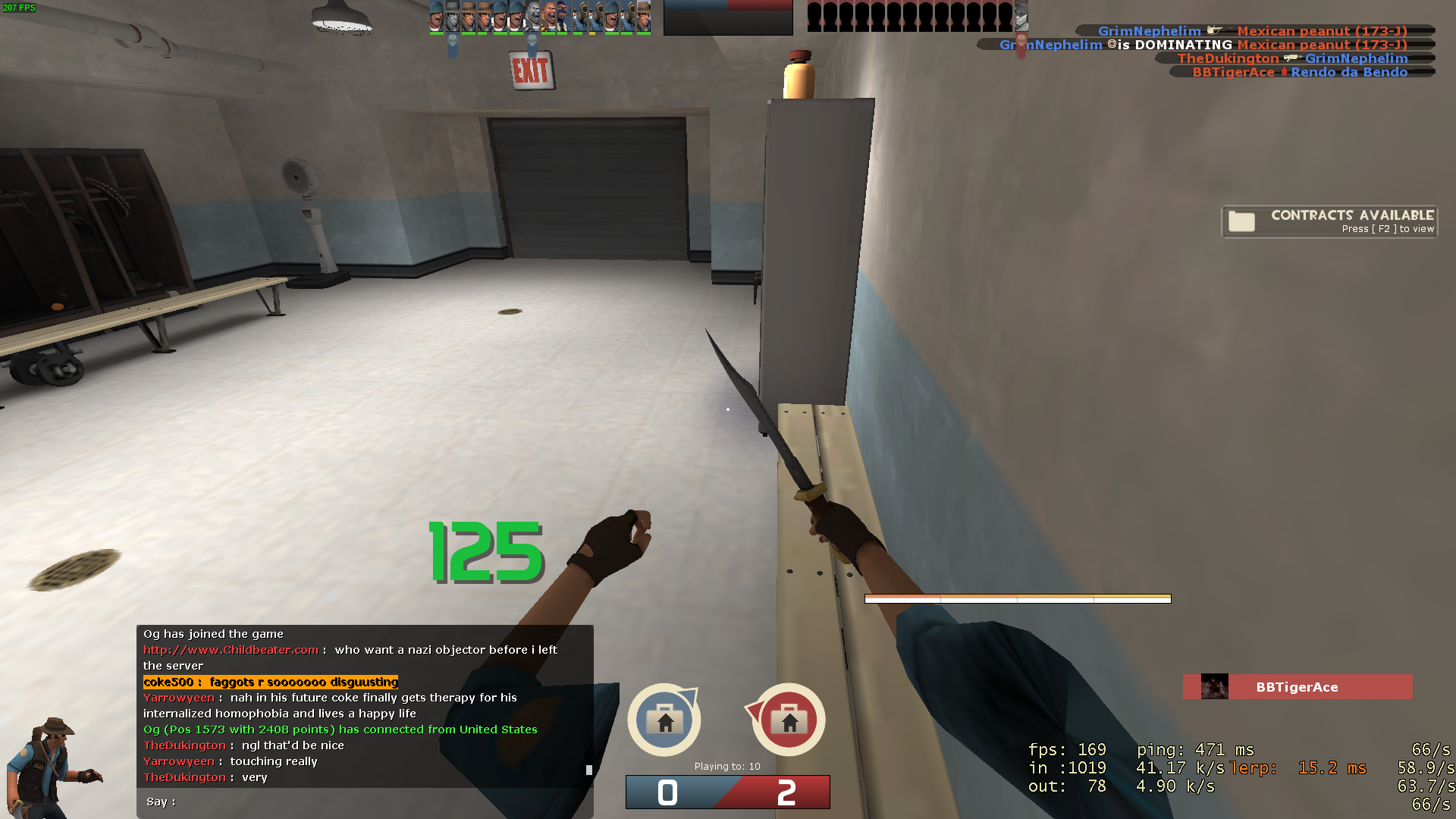 Team Fortress 2_2022.01.11-15.40.png