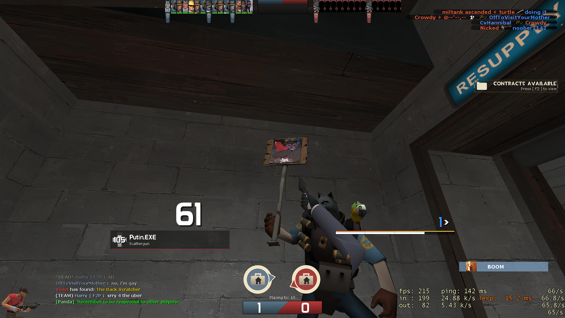 Team Fortress 2_2022.05.19-22.06.png