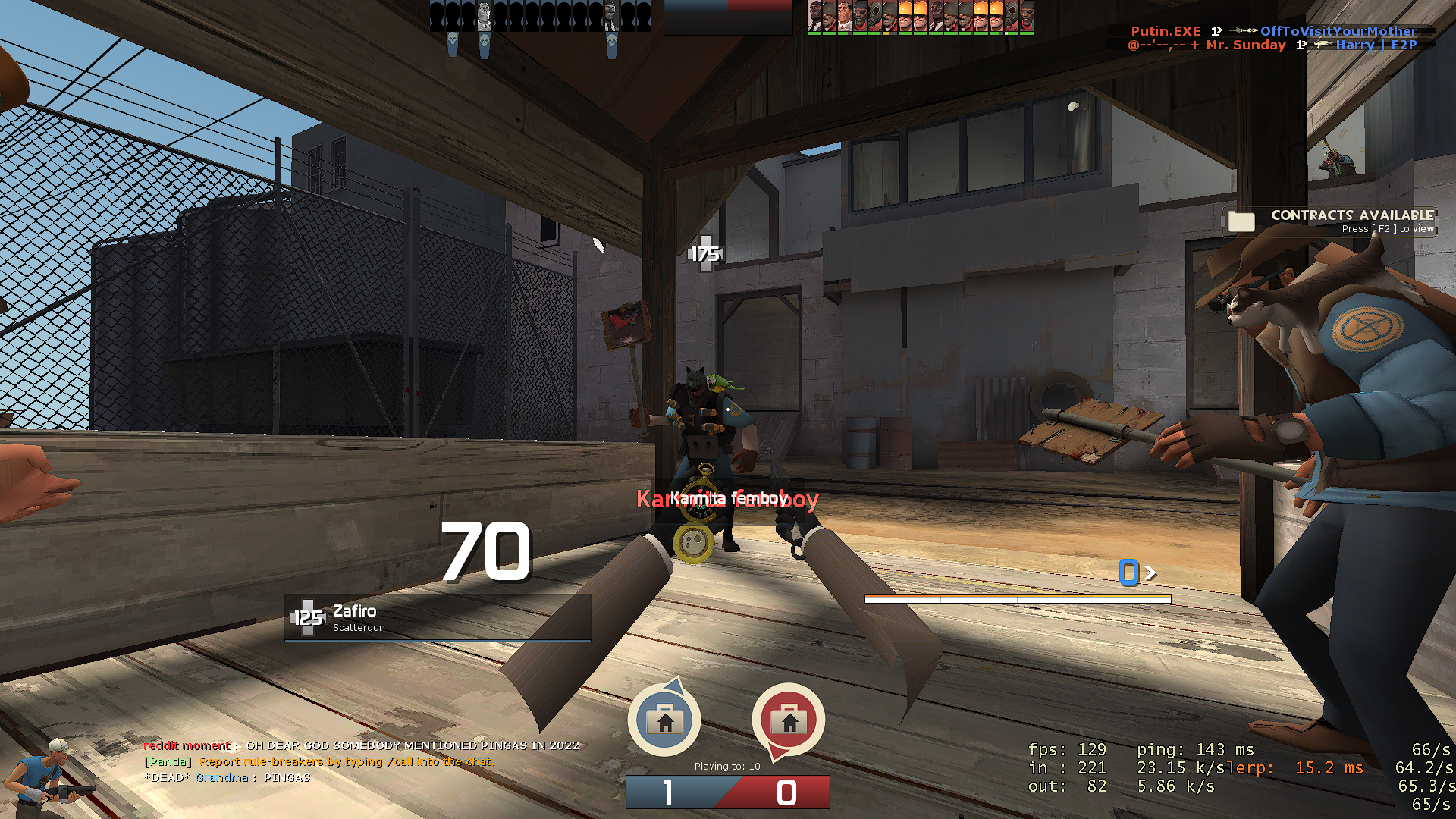 Team Fortress 2_2022.05.19-22.19.png