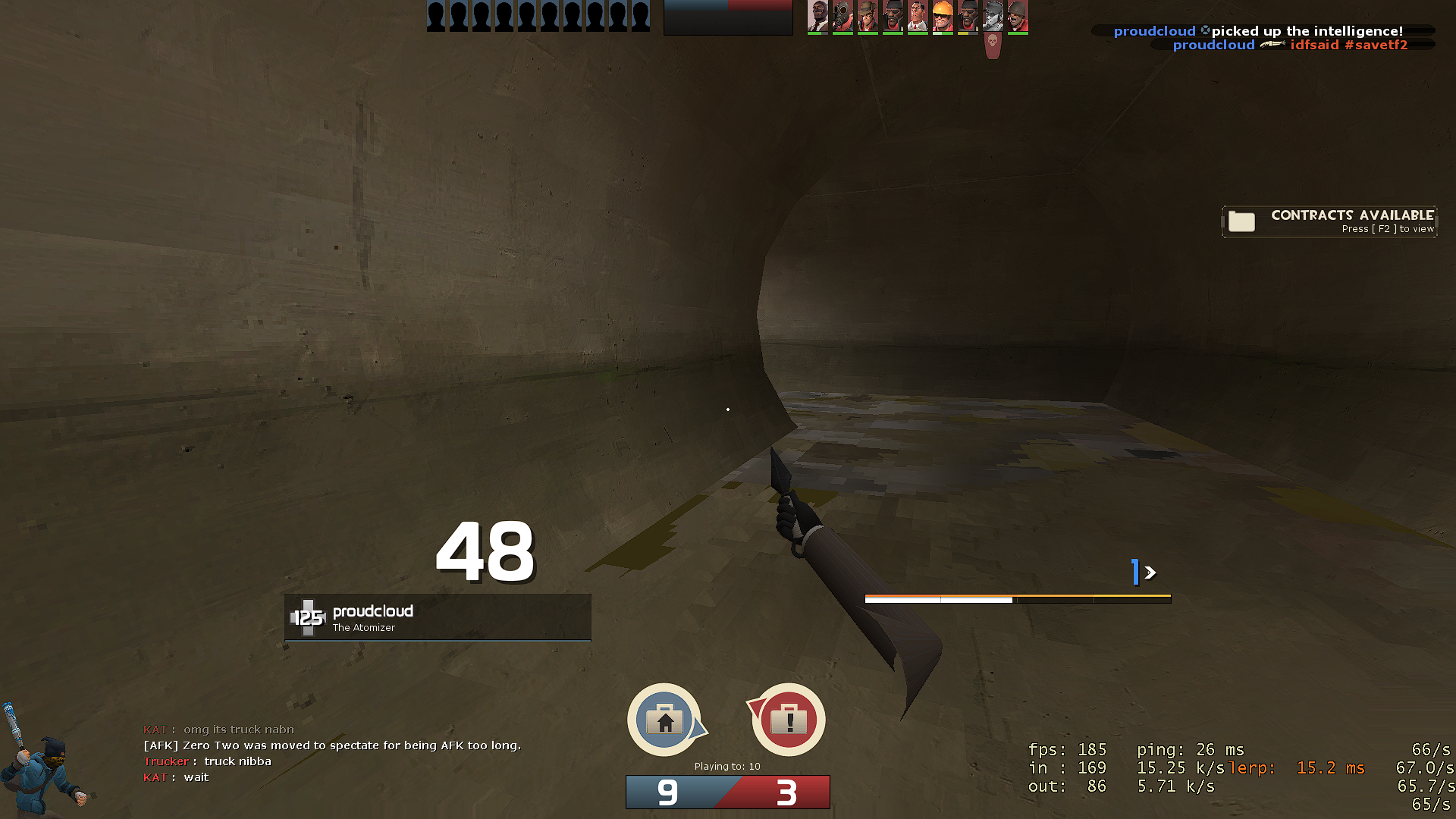 Team Fortress 2_2022.05.28-14.25.png