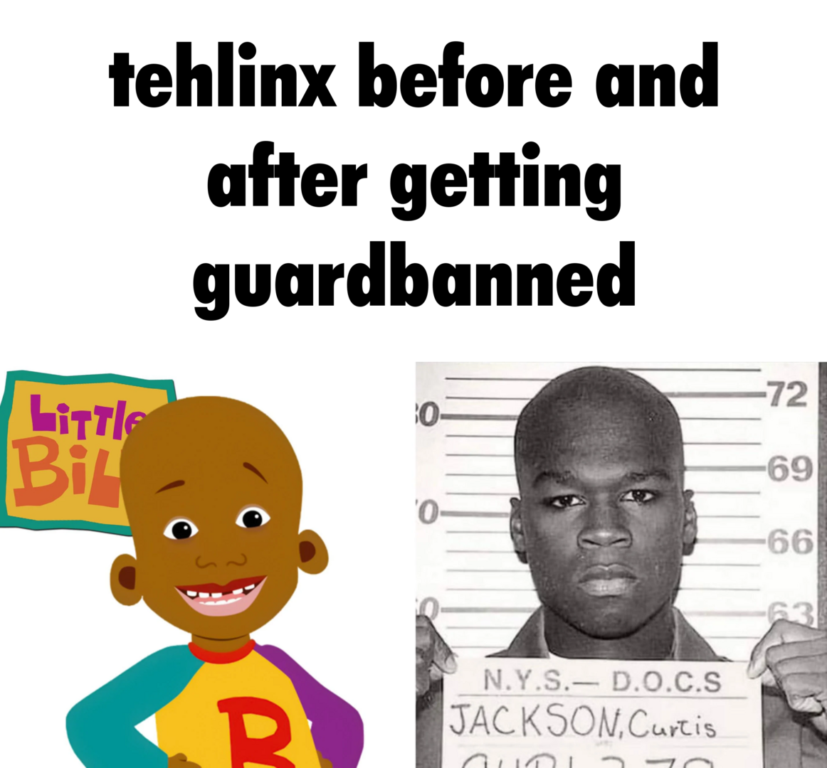 tehlinx.png