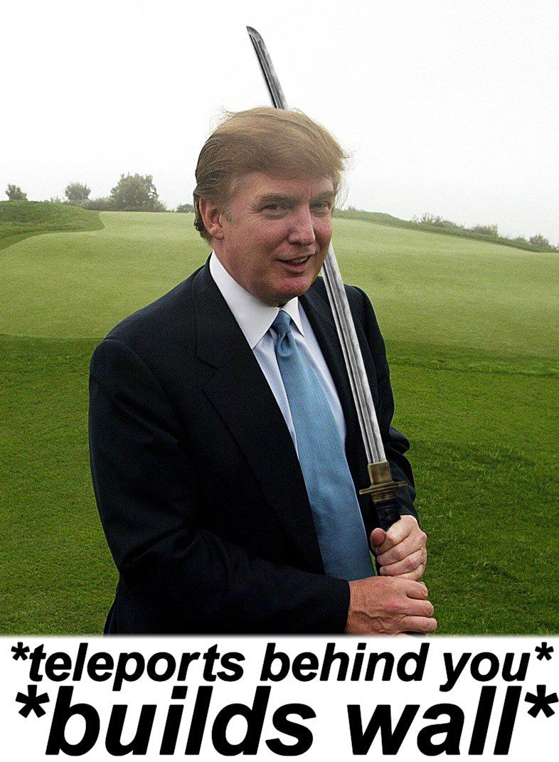 teleports behind u.jpg