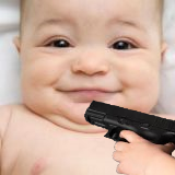 [TF2JAIL] baby has rebelled..png