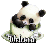 th_008_Panda-welcome.gif