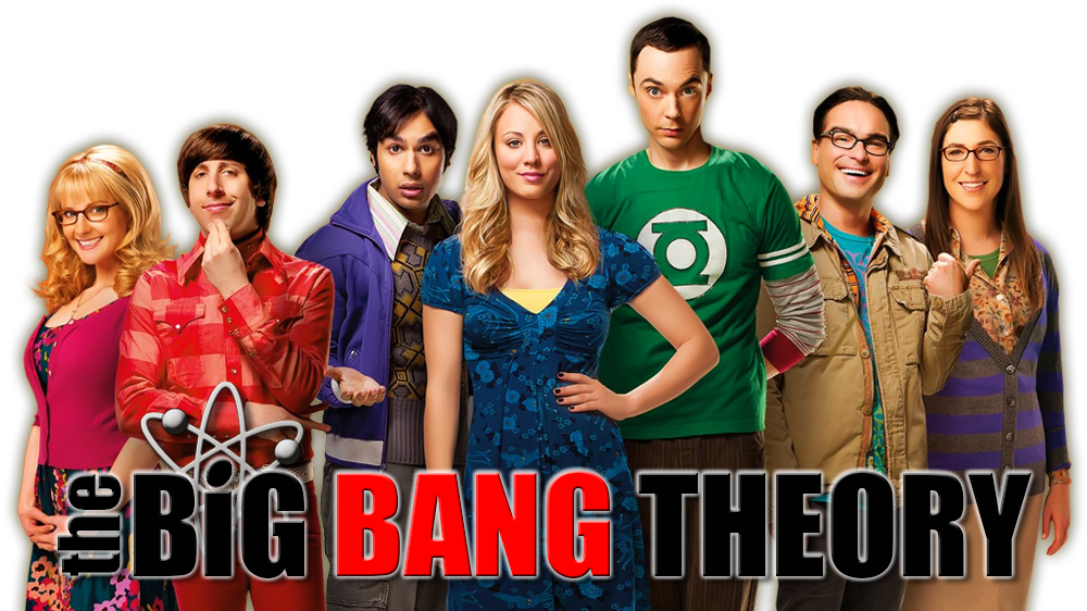 The-Big-Bang-Theory.png