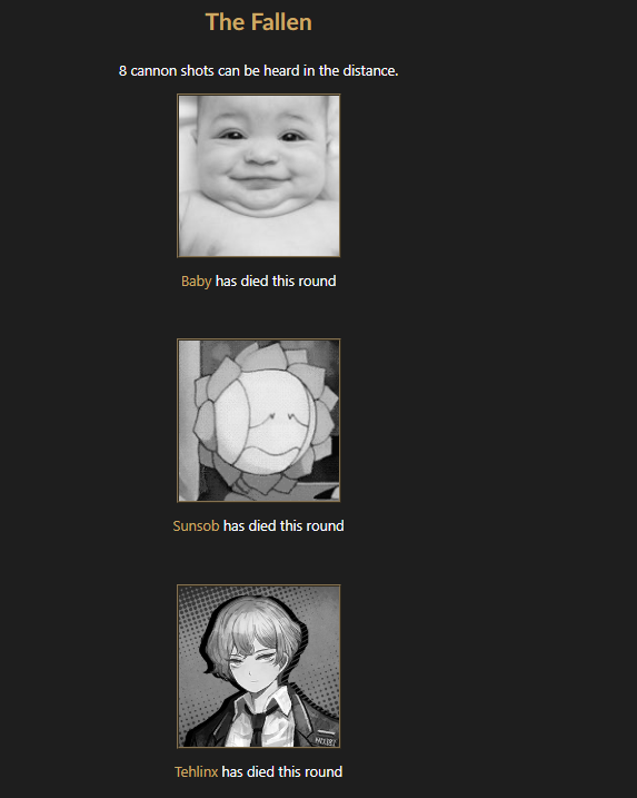 The Fallen Eight (1).PNG