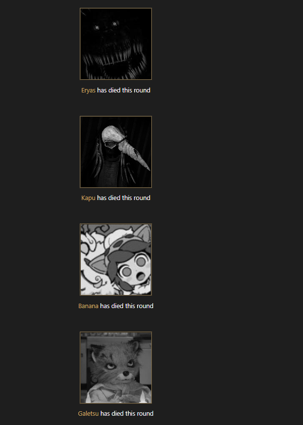 The Fallen Eight (2).PNG