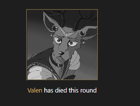 The Fallen Eight (3).PNG