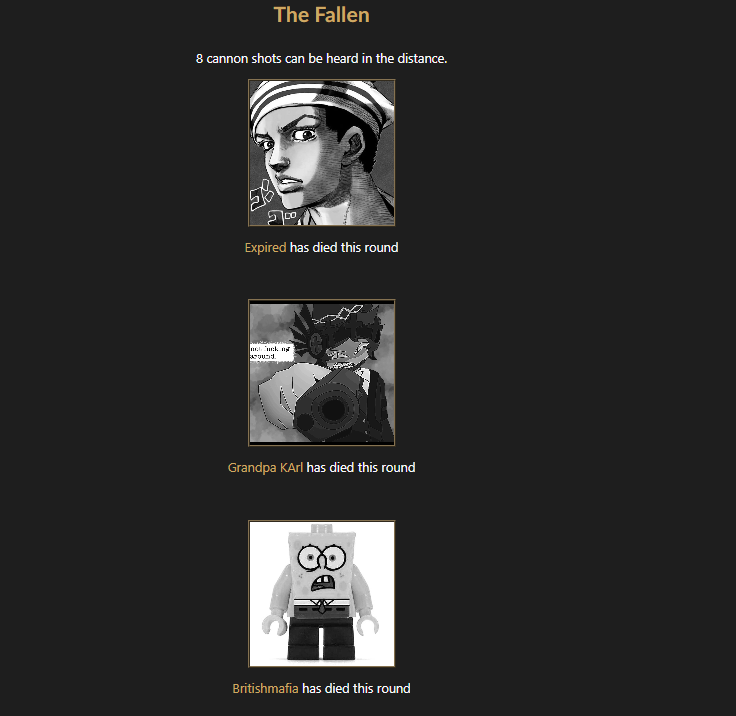 The Fallen Five (1).PNG