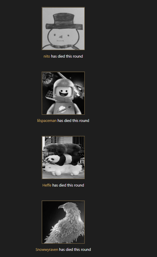 The Fallen Five (2).PNG