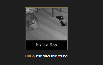 The Fallen Five (3).PNG