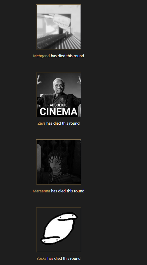 The Fallen Four (2).PNG