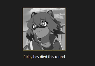 The Fallen Four (3).PNG