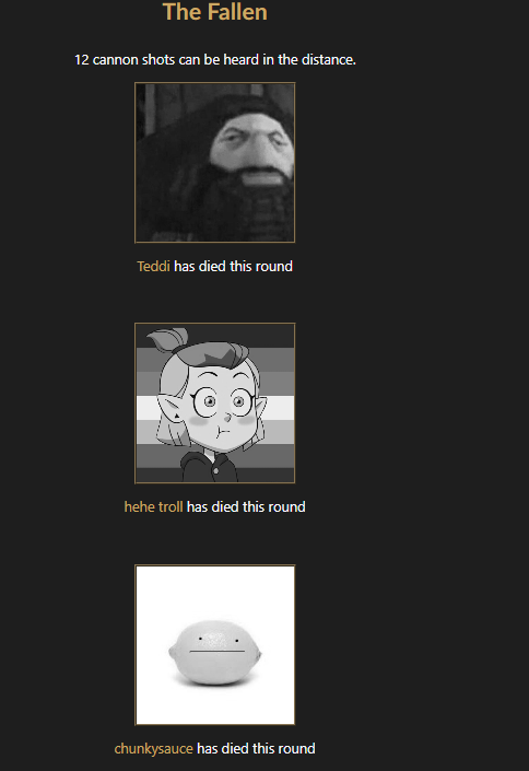 The Fallen Nine (1).PNG