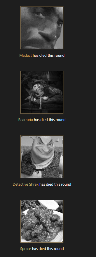 The Fallen Nine (2).PNG