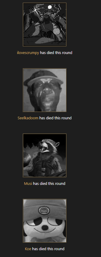 The Fallen Nine (3).PNG