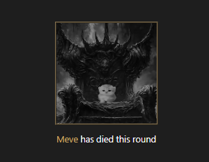 The Fallen Nine (4).PNG