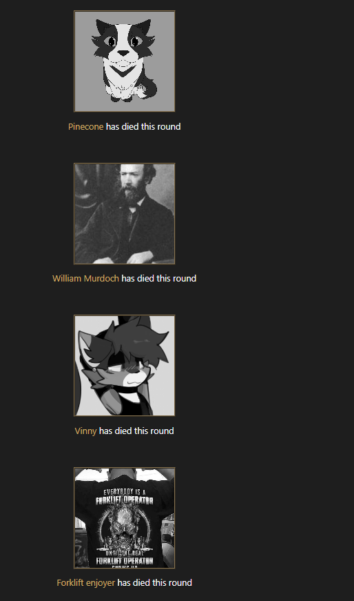 The Fallen One (2).PNG