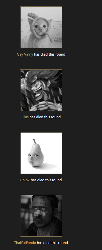 The Fallen One (3).PNG