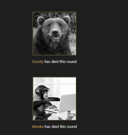 The Fallen One (4).PNG