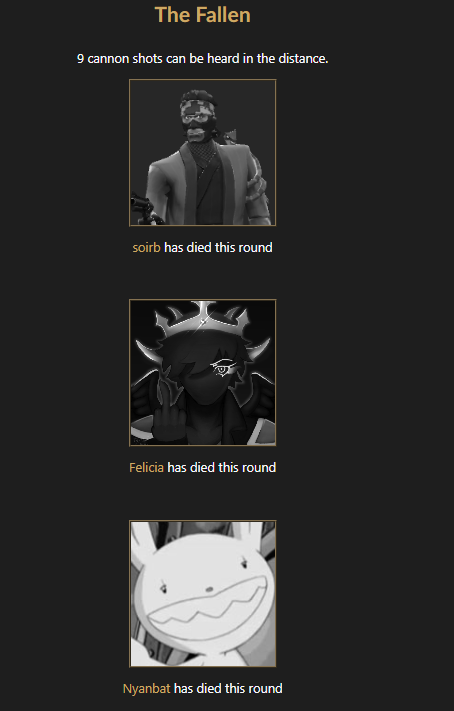 the-fallen-seven-1-png.33481