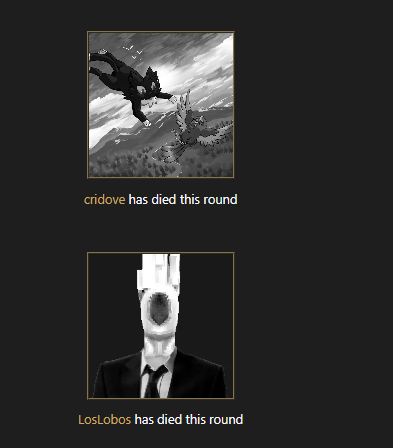 The Fallen Seven (3).PNG