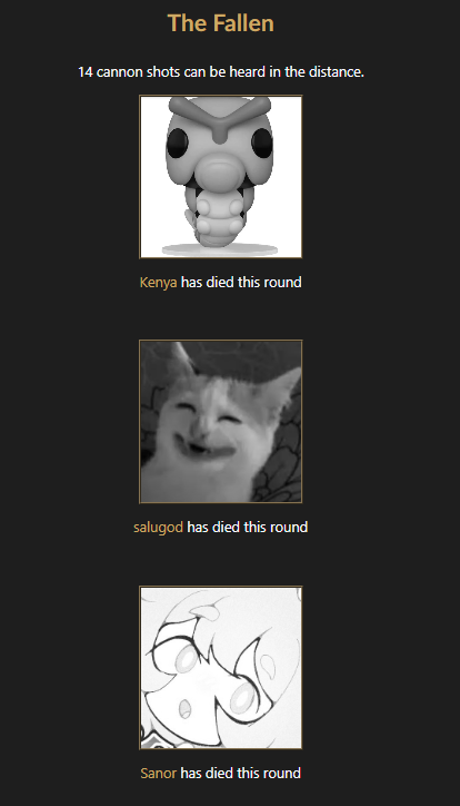 The Fallen Six (1).PNG