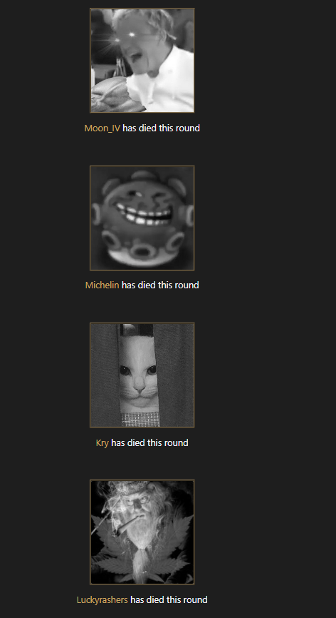 The Fallen Six (3).PNG