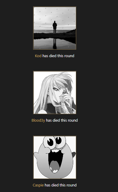 The Fallen Six (4).PNG