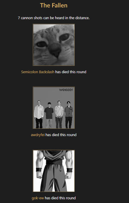 The Fallen Ten (1).PNG