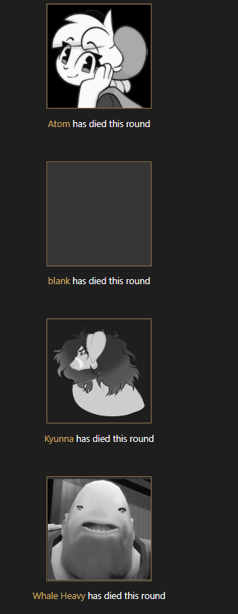 The Fallen Ten (2).PNG