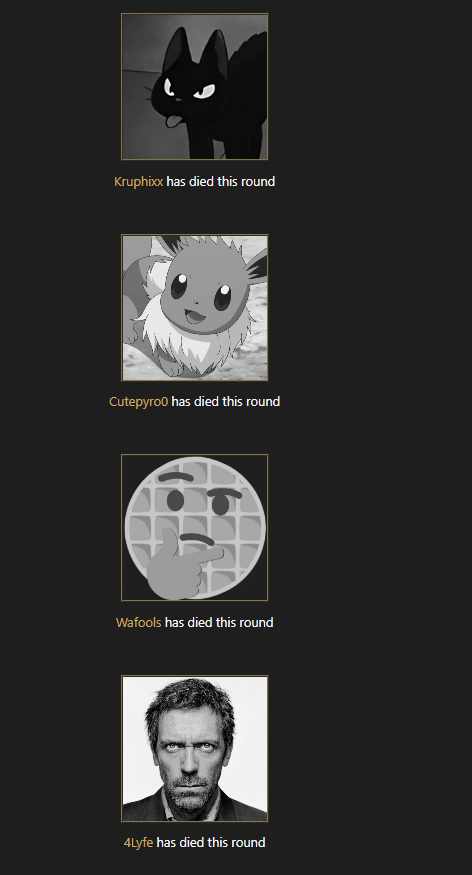 The Fallen Three (2).PNG