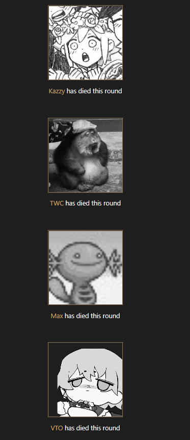 The Fallen Three (3).PNG