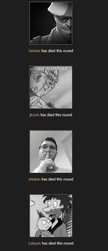 The Fallen Three (4).PNG