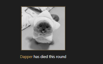 The Fallen Two (3).PNG