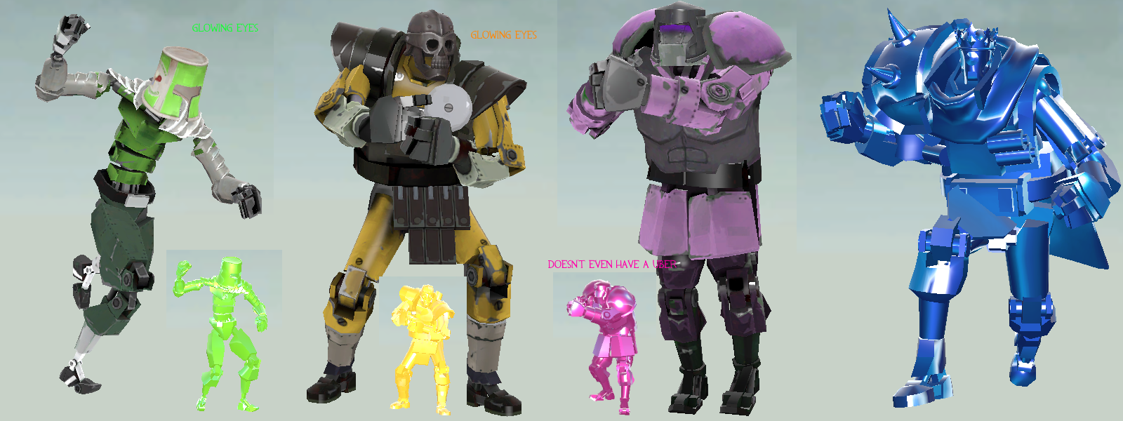 The mobility mences v2.png