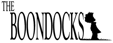 The_Boondocks.png